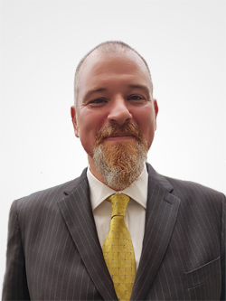 Paul Browne